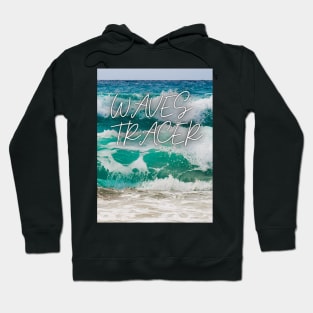 2021 WAVES Hoodie